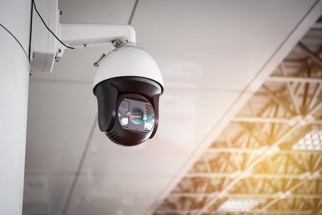 Security Solutions